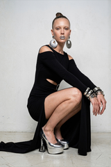 Urun Gorseli
