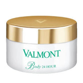 Valmont Body 24 Hour 100 ml Body Cream