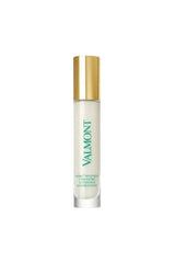 Valmont Hydra 3 Regenetıc 30ml Moisturizing Face Serum