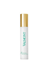 Valmont Hydration Moisturizing Serumulsion 30 ml Moisturizing Emulsion Serum