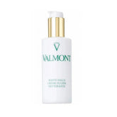 Valmont White Falls 125 ml Cleansing Milk