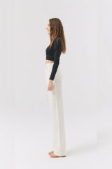 IAMLOVEIN Vanilla Sky' EcoComfort Trousers
