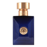 Versace Dylan Blue Pour Homme EDT 30 ml Erkek Parfümü