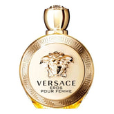 Versace Eros Pour Femme EDP 30 ml Kadın Parfümü