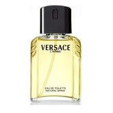 Versace L'Homme EDT 100 ml Erkek Parfümü