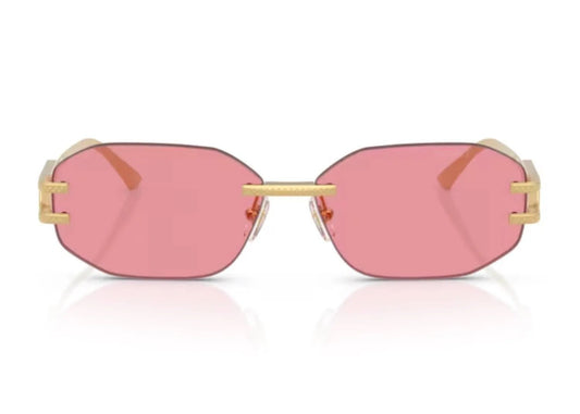 VERSACE VE 2274 100284 58 Kadın Güneş gözlüğü