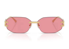 VERSACE VE 2274 100284 58 Kadın Güneş gözlüğü