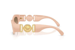 VERSACE VE 4480U 54946I 51 Kadın Güneş Gözlüğü