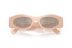 VERSACE VE 4480U 54946I 51 Kadın Güneş Gözlüğü