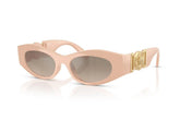 VERSACE VE 4480U 54946I 51 Woman Sunglass