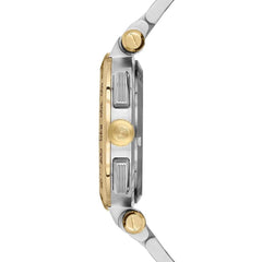 VERSACE VRSCVE6CA0423 Erkek Kol Saati