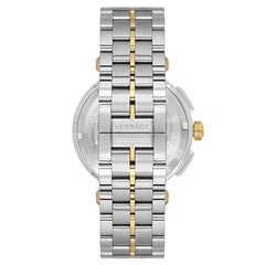 VERSACE VRSCVE6CA0423 Erkek Kol Saati