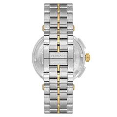VERSACE VRSCVE6CA0523 Erkek Kol Saati