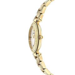 VERSACE VRSCVE8B00824 Kadın Kol Saati