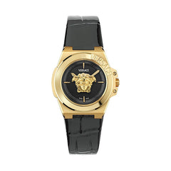 VERSACE VRSCVE8D00324 Kadın Kol Saati
