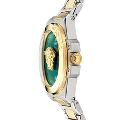 VERSACE VRSCVE8D00524 Kadın Kol Saati
