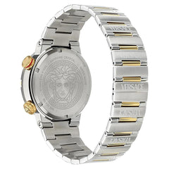 VERSACE VRSCVE8G00424 Erkek Kol Saati