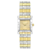 VERSACE VRSCVE9B00424 Kadın Kol Saati