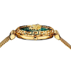 VERSACE VRSCVEDV01619 Kadın Kol Saati
