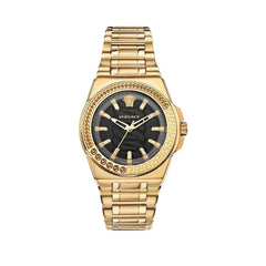 VERSACE VRSCVEHD00520 Kadın Kol Saati