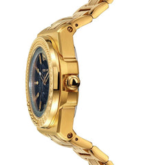 VERSACE VRSCVEHD00520 Kadın Kol Saati