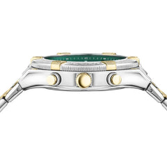 VERSACE VRSCVESO00622 Erkek Kol Saati