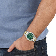 VERSACE VRSCVESO00622 Erkek Kol Saati