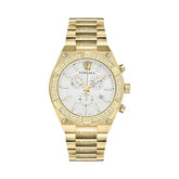 VERSACE VRSCVESO00822 Erkek Kol Saati