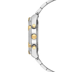 VERSACE VRSCVESO01123 Erkek Kol Saati