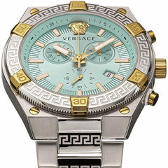 VERSACE VRSCVESO01223 Erkek Kol Saati