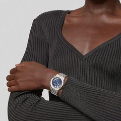 VERSACE VRSCVEVH00520 Kadın Kol Saati