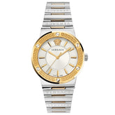 VERSACE VRSCVEVH00620 Kadın Kol Saati