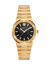 VERSACE VRSCVEVH00820 Kadın Kol Saati