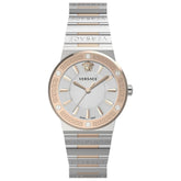 VERSACE VRSCVEVH01020 Kadın Kol Saati