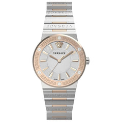 VERSACE VRSCVEVH01020 Kadın Kol Saati