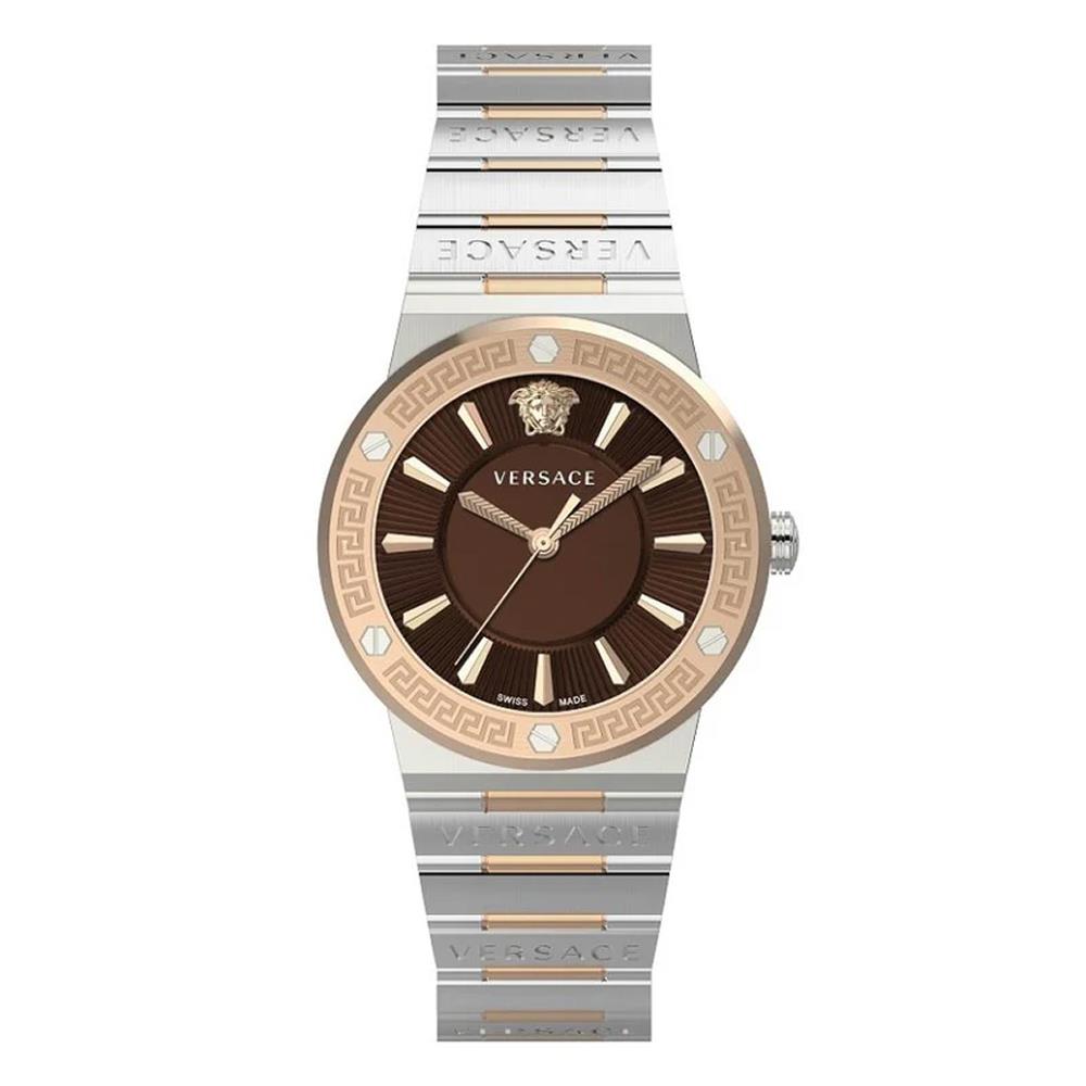 VERSACE VRSCVEVH01220 Kadın Kol Saati