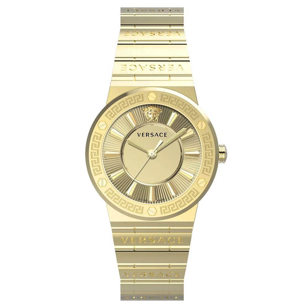 VERSACE VRSCVEVH01320 Kadın Kol Saati