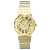 VERSACE VRSCVEVH01320 Kadın Kol Saati