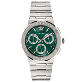 VERSACE VRSCVEZ900121 Erkek Kol Saati