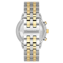VERSACE VRSCVEZCA0524 Erkek Kol Saati