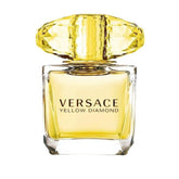 Versace Yellow Diamond EDT 30 ml Women's Perfume
