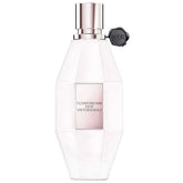 Viktor&Rolf Flower Bomb Dew EDP 100 ml Women's Perfume