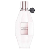Viktor&Rolf Flower Bomb Dew EDP 50 ml Women's Perfume