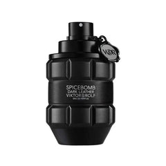 Viktor&Rolf Spicebomb Dark Leather EDP 90 ml Men's Perfume