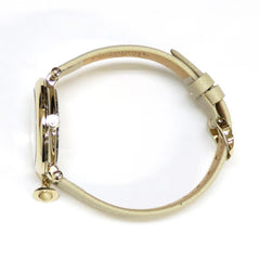 VIVIENNE WESTWOOD VV006GDCM Kadın Kol Saati