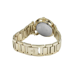 VIVIENNE WESTWOOD VV006KGD Kadın Kol Saati