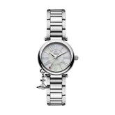 VIVIENNE WESTWOOD VV006PSLSL Kadın Kol Saati