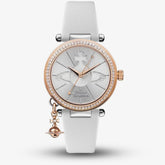 VIVIENNE WESTWOOD VV006RSWH Kadın Kol Saati
