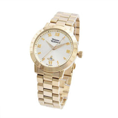 VIVIENNE WESTWOOD VV152GDGD Kadın Kol Saati