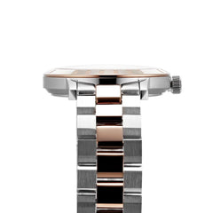 VIVIENNE WESTWOOD VV152RSSL Kadın Kol Saati